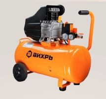 Компрессор КМП-240/50 Вихрь в Иркутске
