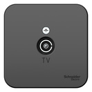 Розетки и выключатели BLANCA