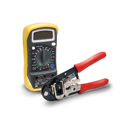 Инструменты