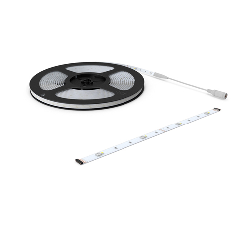 Светодиодная подсветка