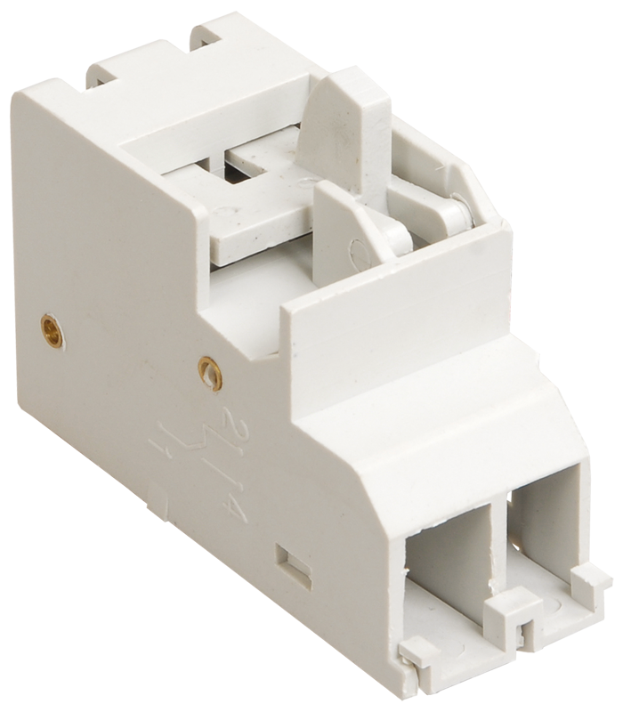 Дополнительный контакт ДК-630/800/1600 А IEK в Иркутске