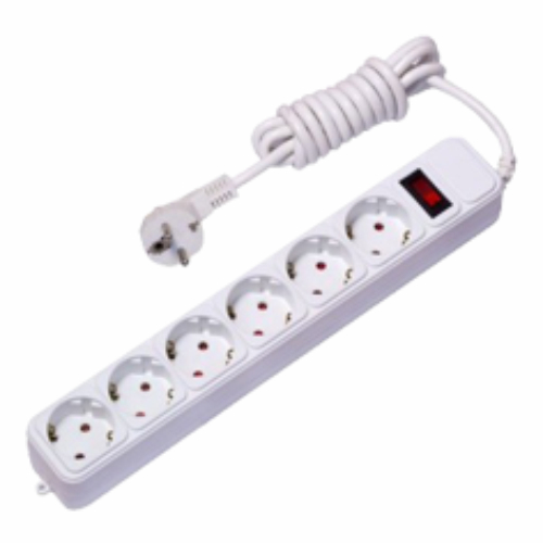 Сетевые фильтры