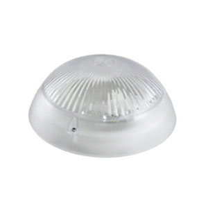 Светильник НПП 03-60 Сириус в Иркутске