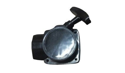 Стартер в сборе для BS-40 в Иркутске