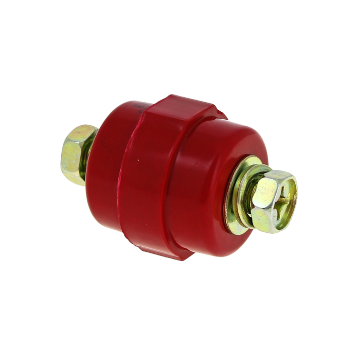 Изолятор EKF SM25 в Иркутске