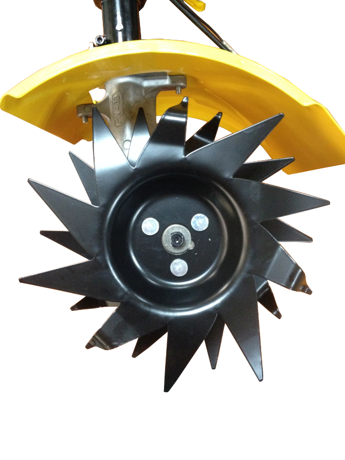 Фреза для GMC-1.8 в Иркутске