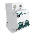 Автоматика серии ВА-101 от DEKRAFT