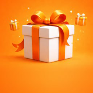 Бонусы за покупки