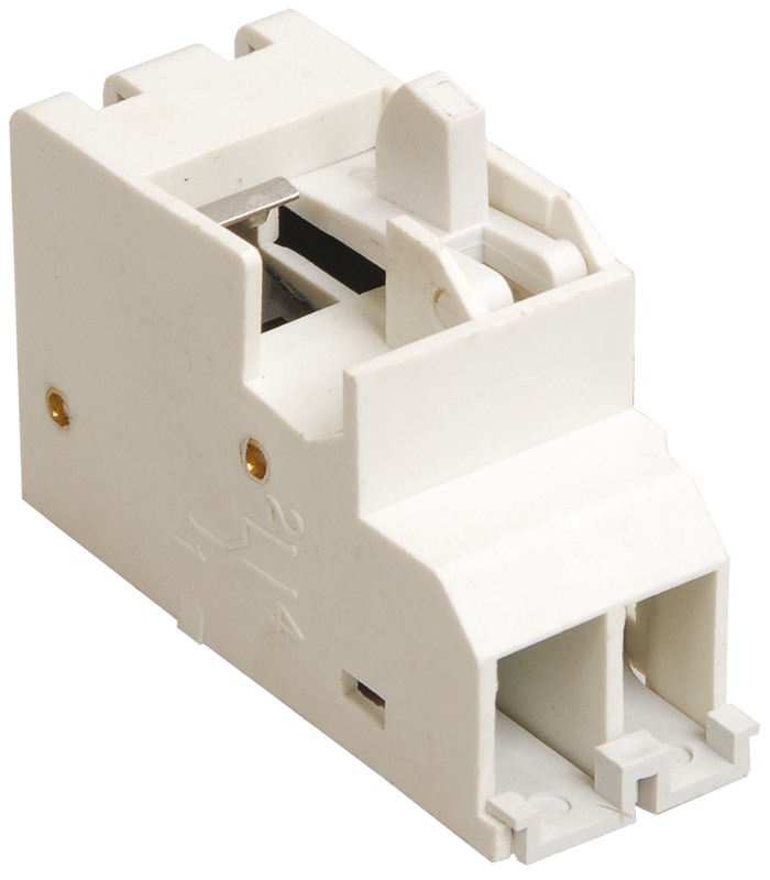 Аварийный контакт АК-630/800/1600А IEK в Иркутске