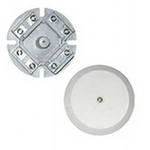 Коробка распределительная телефонная УК 2П в Иркутске