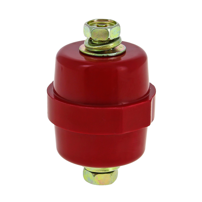 Изолятор EKF SM51 в Иркутске