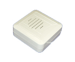 Звонок электронный Бим-Бом АБС Зуммер-3-02 в Иркутске