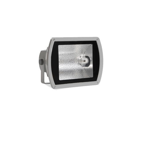 Прожекторы галогенные