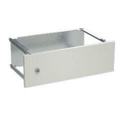 Комплект универсальный внешней установки В=350 Ш=800 DKC в Иркутске