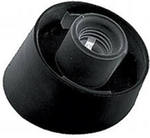 Арматура НББ 61-60 косой в Иркутске