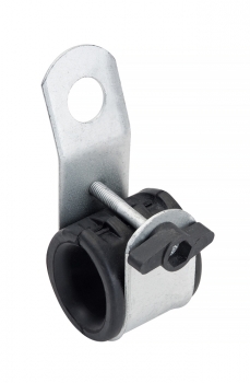 Промежуточный зажим ЗПС 4x70 мм2 EKF PROxima в Иркутске