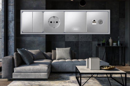 Новое поколение быстрозажимных механизмов