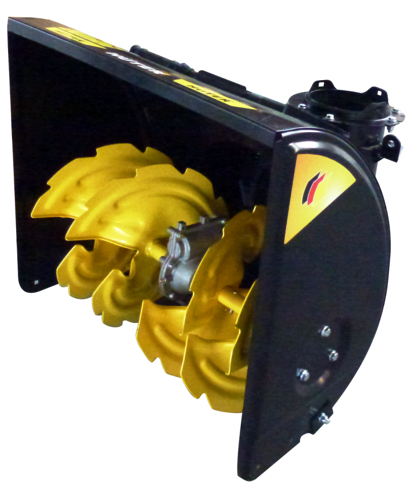 Подметальная машина Huter SGC 4100S ПОД ЗАКАЗ в Иркутске