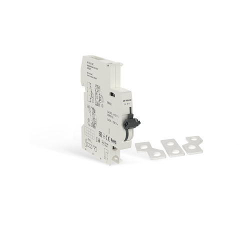 Дополнительные устройства модульной серии