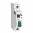 Автоматика серии ВА-101 от DEKRAFT