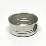 Коробка распределительная для скрытой установки У 196 металллическая d=70 мм в Иркутске