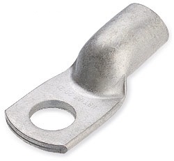 Наконечник медный луженый ТМЛ 4-6-3 в Иркутске