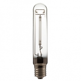 Лампа натриевая ДНАТ 250Вт 220В Е40 в Иркутске