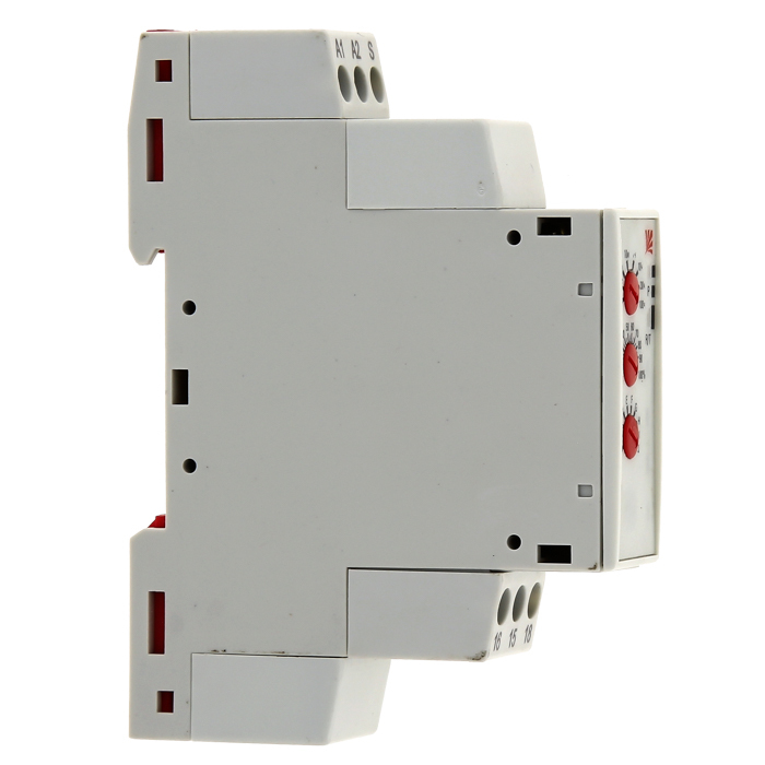 Реле времени RT-10 (10 функций) EKF PROxima в Иркутске