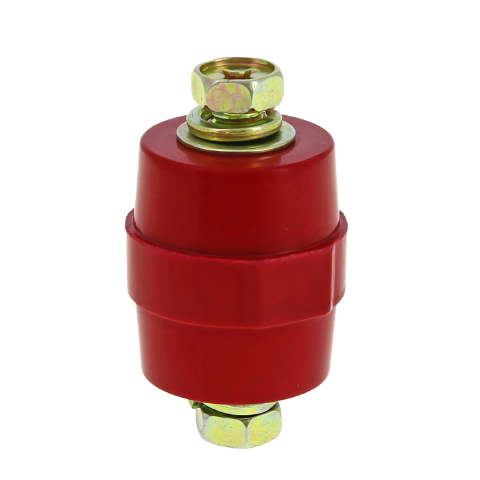 Изолятор EKF SM35 в Иркутске