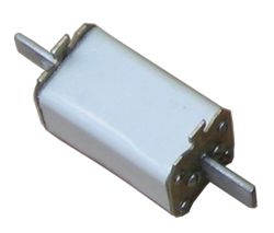 Плавкая вставка ПН2-100А в Иркутске