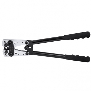 Пресс механический ПК-50 EKF Expert в Иркутске