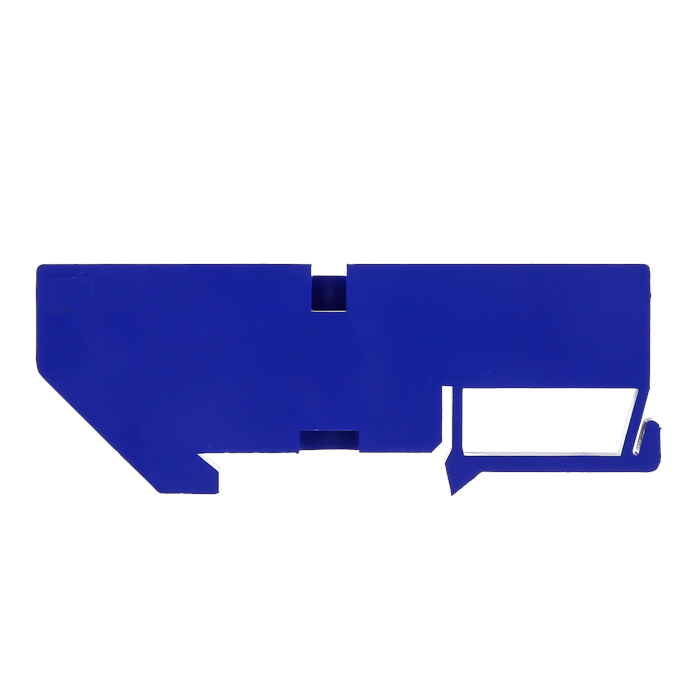 Изолятор EKF DIN в Иркутске