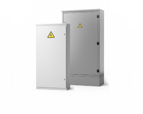 Щиты напольные