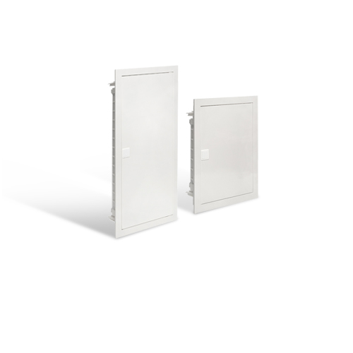 Щиты Nova и аксессуары