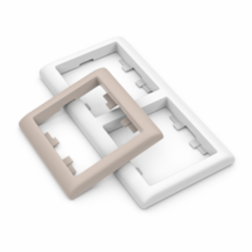 Рамки и аксессуары