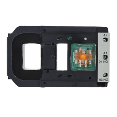 Катушка управления КТЭ F 400А 220В EKF PROxima в Иркутске