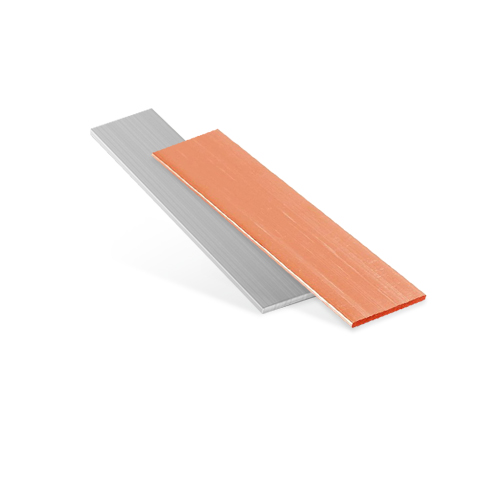 Шины сборные