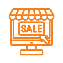 РАСПРОДАЖА