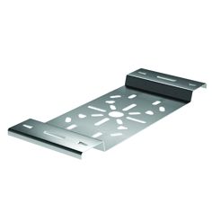 Пластина монтажная горизонтальная DKC в Иркутске