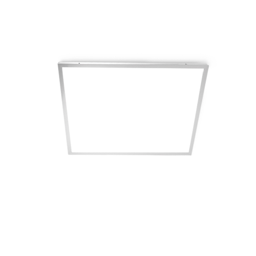 Светодиодные панели