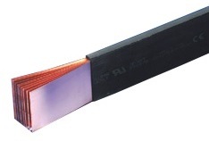 ШМГИ 10x50x1 EKF PROxima в Иркутске