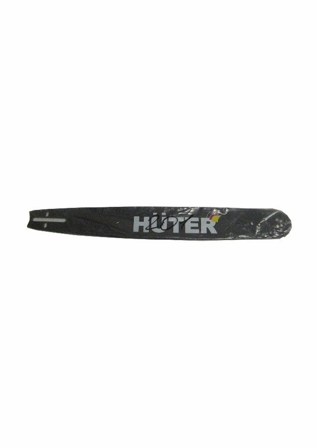 Шина CS-201 Huter (20"-0,325-1,5-76 для BS-52/BS-62) в Иркутске