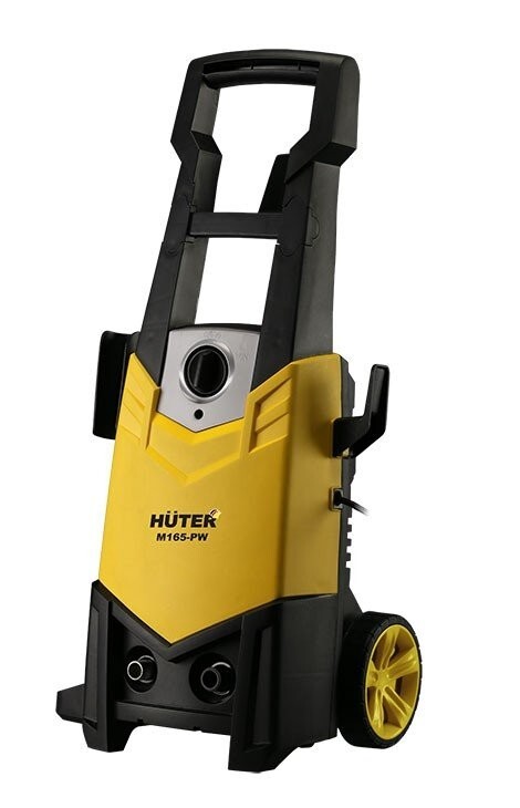 Мойка Huter M165-РW Huter в Иркутске