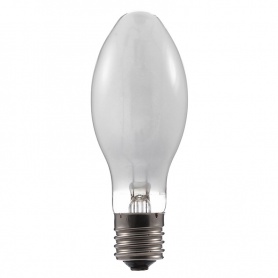 Лампа ртутная ДРЛ 250Вт 220В Е40 в Иркутске