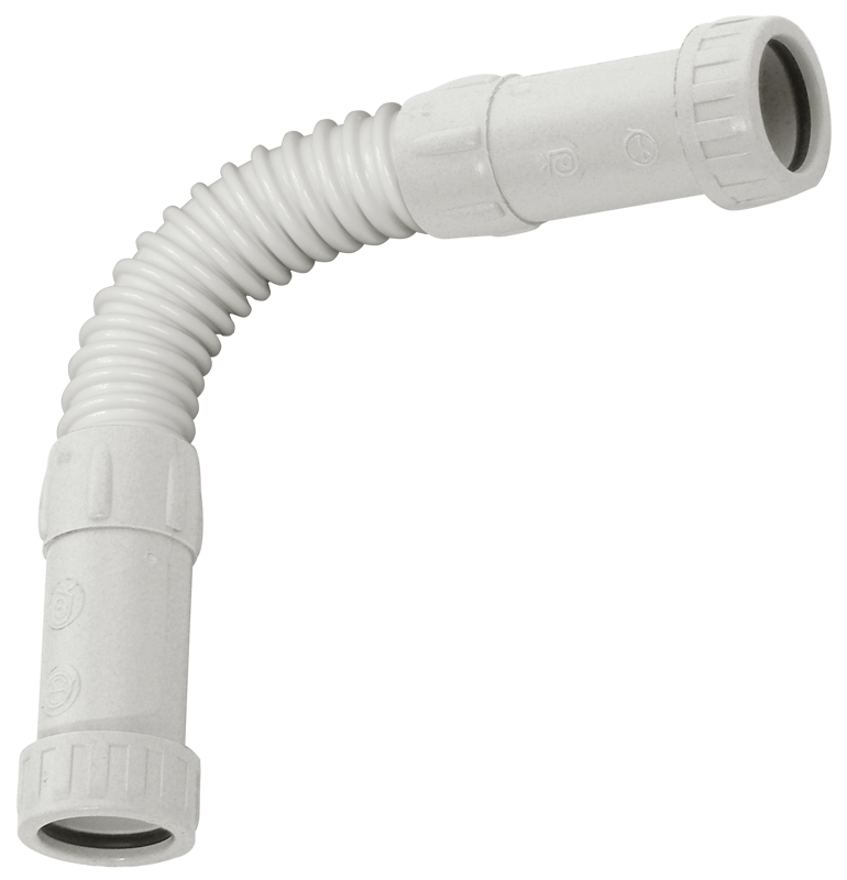 Муфта гибкая труба-труба IP65 CXT32 IEK в Иркутске