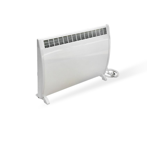 Электроконвекторы