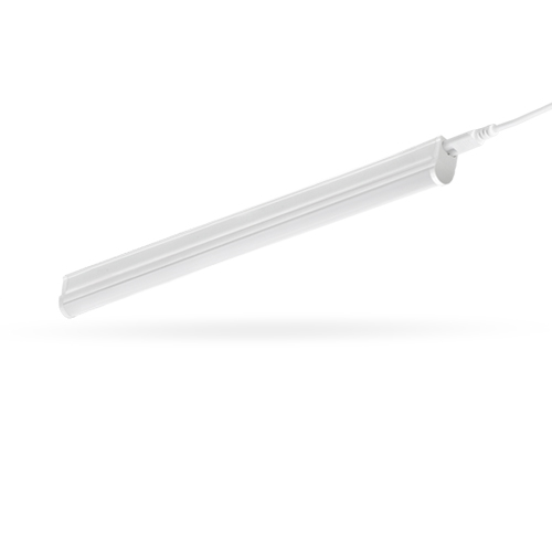 Светильник для подсветки