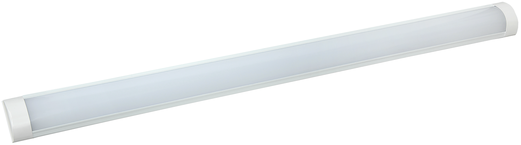 Светильник LED ДБО 5006 36Вт 6500К IP20 1200мм металл IEK в Иркутске