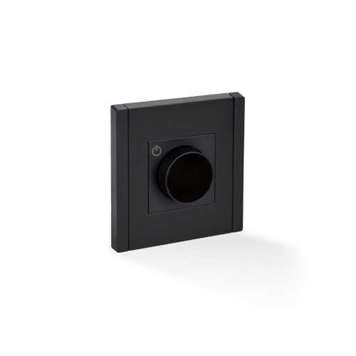 Терморегуляторы