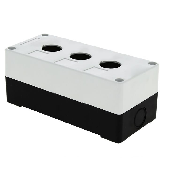 Корпус КП103 3 места в Иркутске